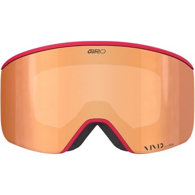 Skibrille Giro Axis Skibrille 0 (Bild 2)