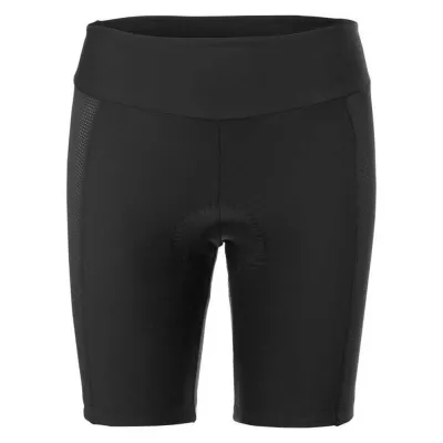 MTB Shorts Giro Base Liner kurze Hose 0 (Bild 2)