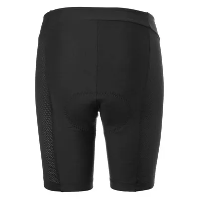 MTB Shorts Giro Base Liner kurze Hose 0 (Bild 3)