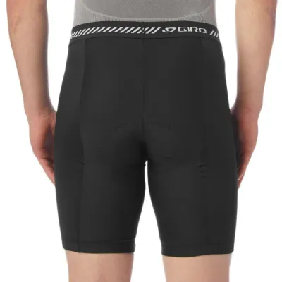 Fahrradunterhose Giro Base Liner (Bild 2)