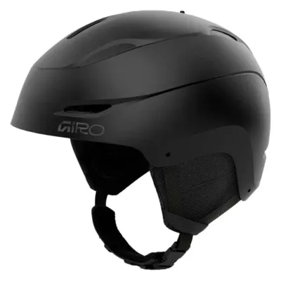 Ski Helm Giro Ceva Frauenhelm 2019 (Bild 1)