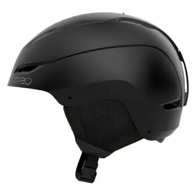 Ski Helm Giro Ceva Frauenhelm 2019 (Bild 2)