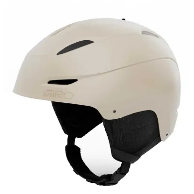 Ski Helm Giro Ceva Frauenhelm 2019 (Bild 3)