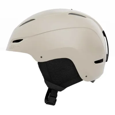 Ski Helm Giro Ceva Frauenhelm 2019 (Bild 4)