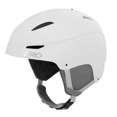 Ski Helm Giro Ceva Frauenhelm 2019 (Bild 5)