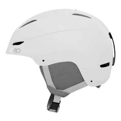 Ski Helm Giro Ceva Frauenhelm 2019 (Bild 6)