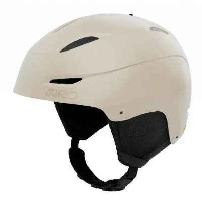 Ski Helm Giro Ceva Mips Frauenhelm 2026 (Bild 3)