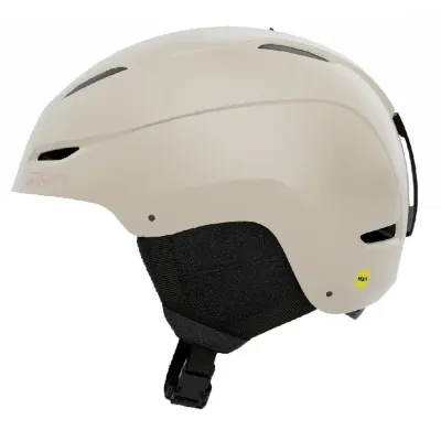 Ski Helm Giro Ceva Mips Frauenhelm 2026 (Bild 4)