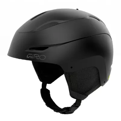 Ski Helm Giro Ceva Mips Frauenhelm 2026 (Bild 1)