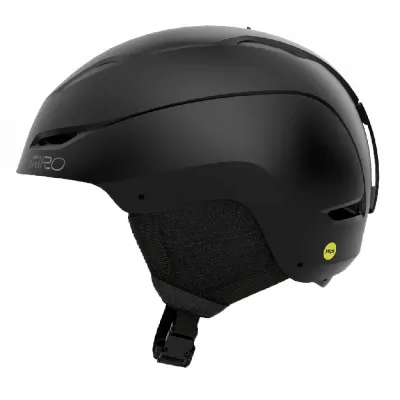 Ski Helm Giro Ceva Mips Frauenhelm 2026 (Bild 2)