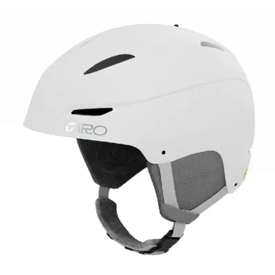 Ski Helm Giro Ceva Mips Frauenhelm 2026 (Bild 5)