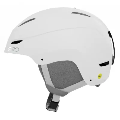 Ski Helm Giro Ceva Mips Frauenhelm 2026 (Bild 6)
