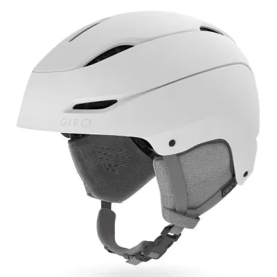 Ski Helm Giro Ceva Skihelm 0 (Bild 2)