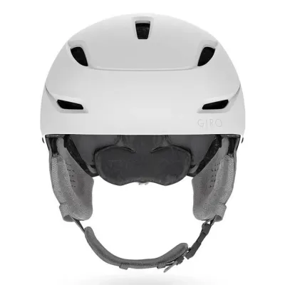 Ski Helm Giro Ceva Skihelm 0 (Bild 3)