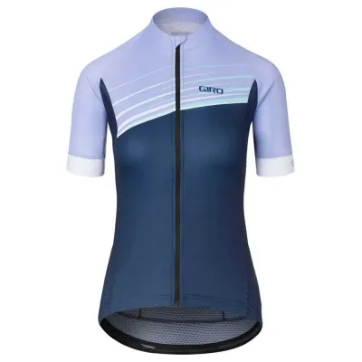 Fahrradtrikots kurzarm Giro Chrono 2023 (Bild 1)