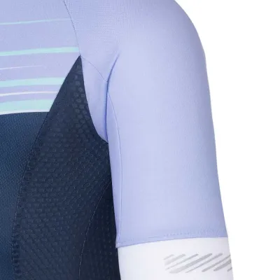 Fahrradtrikots kurzarm Giro Chrono 2023 (Bild 4)
