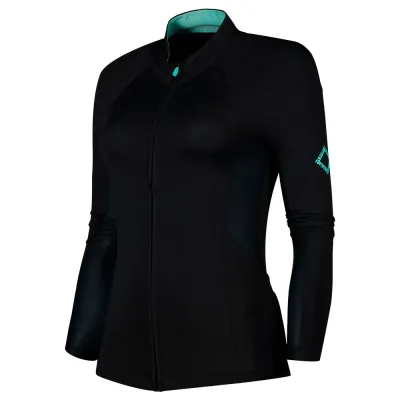 Fahrradtrikots langarm Giro Chrono Elite 2022 (Bild 2)