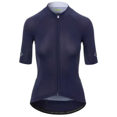 Fahrradtrikots kurzarm Giro Chrono Elite (Bild 4)