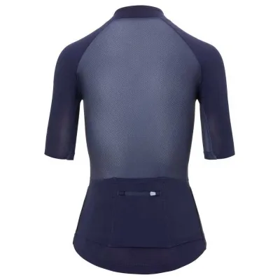 Fahrradtrikots kurzarm Giro Chrono Elite (Bild 5)
