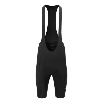 Trägerhose Giro Chrono Elite Trägerhose (Bild 1)