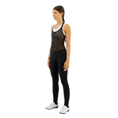 Bodies Giro Chrono Expert Thermal Halter Trägerhose (Bild 3)