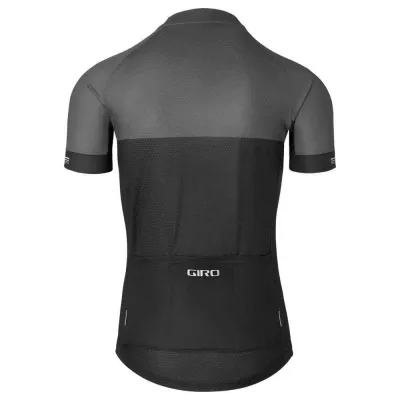Fahrradtrikots kurzarm Giro Chrono (Bild 2)
