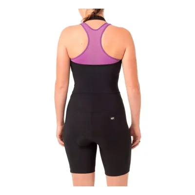 Bodies Giro Chrono Sport Halter Trägerhose (Bild 2)