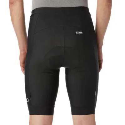MTB Shorts Giro Chrono Sport kurze Hose 0 (Bild 2)