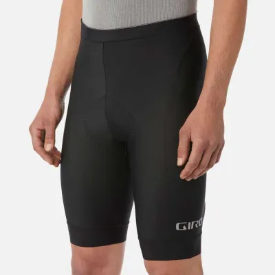 MTB Shorts Giro Chrono Sport kurze Hose 0 (Bild 3)