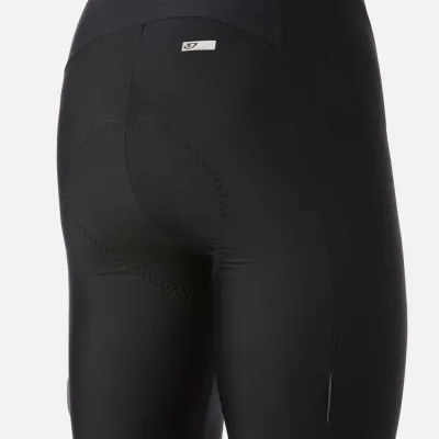 MTB Shorts Giro Chrono Sport kurze Hose 0 (Bild 4)