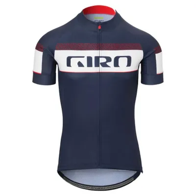 Giro Chrono Sport (Bild 3)
