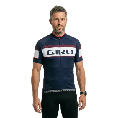 Giro Chrono Sport (Bild 4)