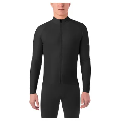 Giro Chrono Thermal (Bild 3)