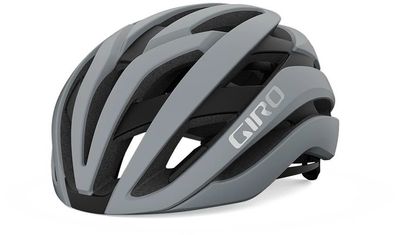 Fahrradhelme City und Trekking Giro Cielo MIPS 2024 (Bild 2)