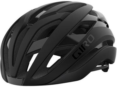 Fahrradhelme City und Trekking Giro Cielo MIPS 2024 (Bild 1)