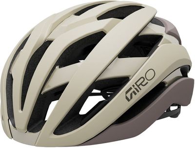 Rennrad Helm Giro Cielo MIPS 2026 (Bild 2)