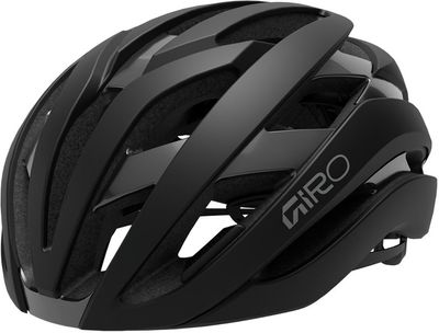 Rennrad Helm Giro Cielo MIPS 2026 (Bild 1)