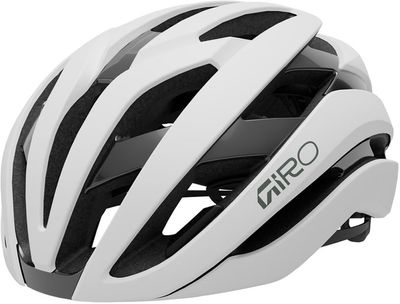 Rennrad Helm Giro Cielo MIPS 2026 (Bild 3)