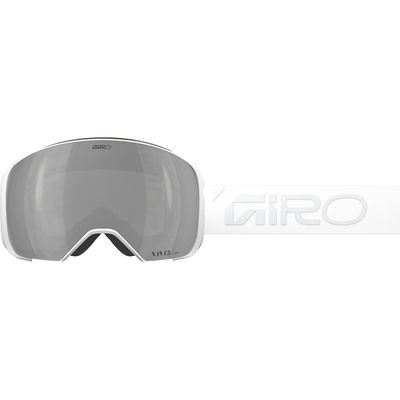 Skibrille Giro Comp Skibrille 0 (Bild 1)