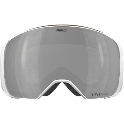 Skibrille Giro Comp Skibrille 0 (Bild 2)