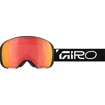 Skibrille Giro Comp Skibrille 0 (Bild 5)