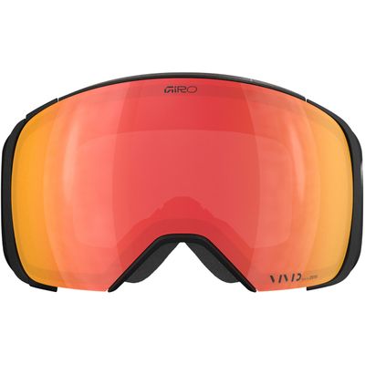 Skibrille Giro Comp Skibrille 0 (Bild 6)