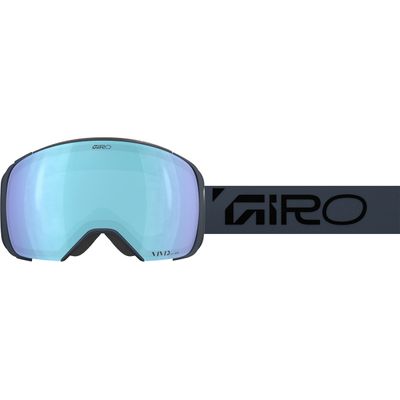 Skibrille Giro Comp Skibrille 0 (Bild 7)