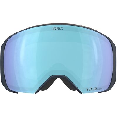 Skibrille Giro Comp Skibrille 0 (Bild 8)