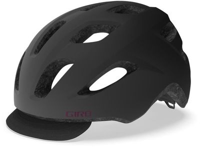 Fahrradhelme City und Trekking Giro Cormick 2024 (Bild 3)