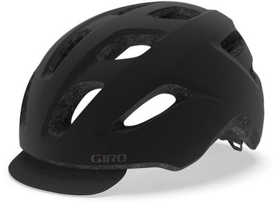 Fahrradhelme City und Trekking Giro Cormick 2024 (Bild 2)