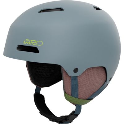 Ski Helm Giro Crue Skihelm 0 (Bild 4)