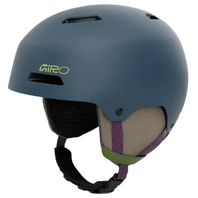 Ski Helm Giro Crue Skihelm 0 (Bild 7)