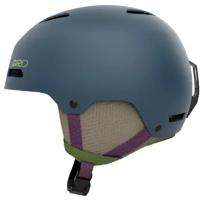 Ski Helm Giro Crue Skihelm 0 (Bild 8)