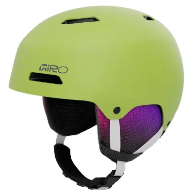 Ski Helm Giro Crue Skihelm 0 (Bild 5)